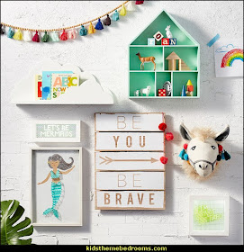 kids home fun furniture  playrooms alphabet numbers decorating ideas - educational fun learning letters & numbers decor  - abc 123 theme bedroom ideas - Alphabet room decor - Numbers room decor - Creative playrooms educational children bedrooms  - Alphabet Nursery - Alphabet Wall Letters - primary color bedroom ideas - boys costumes  - girls costumes pretend play - fun playroom furniture teepee playhouse