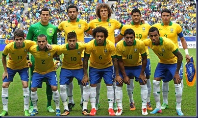 brazil-2014-world-cup-team