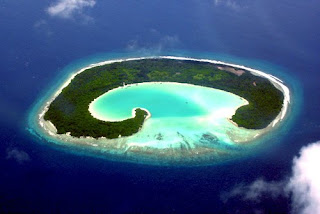 Amazing-Island