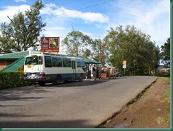 Volcano Trip 013
