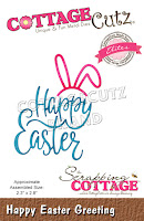 http://www.scrappingcottage.com/cottagecutzhappyeastergreetingelites.aspx