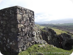 pepper pot
