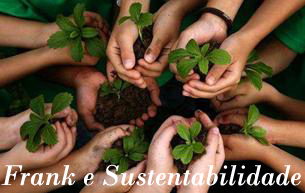 REPARAR UM DOS R' S PARA A SUSTENTABILIDADE ATUAL