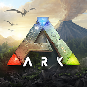 ARK Survival Evolved v1.0.99 Sınırsız Amber Hileli Mod Apk
