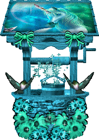 GiffHADALU-0701
