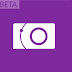 #AppUpdate : "Nokia Camera Beta" untuk Nokia Lumia Windows Phone 8