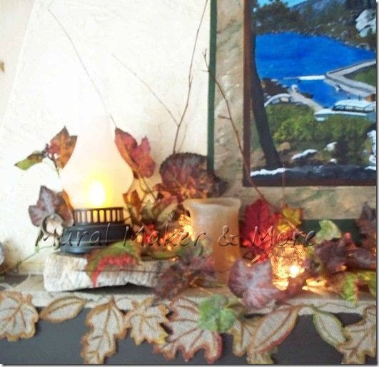 fall-mantel-6