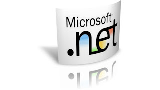 Download .NET Framework All Version (Windows 10, 8.1, 8, 7, Vista, XP)