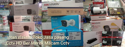 http://www.intanelektro.com/2021/06/paket-cctv-4-kamera-harga-jual-jasa.html