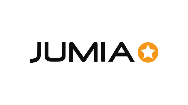 Jumia Egypt Internship | Talent Acquisition Ops Intern