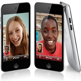 ipod_touch_20100901