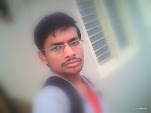 My photo