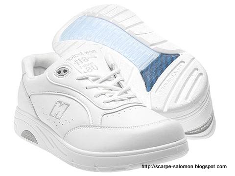 Scarpe salomon:scarpe-81430505