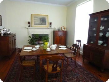17-kitchen