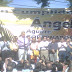 Recibe Ángel Aguirre constancia de mayoría
