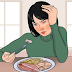 Disorders of Eating: Anorexia Nervosa and Bulimia Nervosa 
