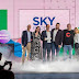    Η SKY express “BRAND OF THE YEAR” στα Peak Performance Marketing Awards   