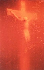 502bg