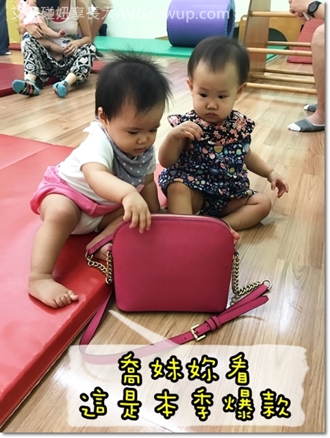 PG-Playgroup-板橋PG-學齡前遊戲團體-PG共學團-親子共學-PG課程-PG活動內容-新板親子館-玩具窩-親子活動場地