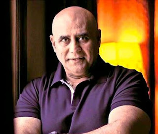 Puneet Issar Family Wife Son Daughter Father Mother Marriage Photos Biography Profile.