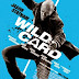 Film Terbaru Wild Card 2015