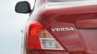 Versa