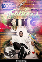 http://www.imgspice.com/l7gnzo04gbaq/MusicTropical_Cover.jpg.html
