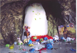 shiva lingam