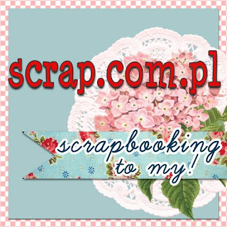 http://sklep.scrap.com.pl/