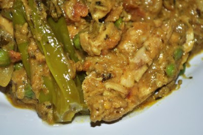 Recipes   on Chef Jeenas Food Recipes  Curry Recipes 2