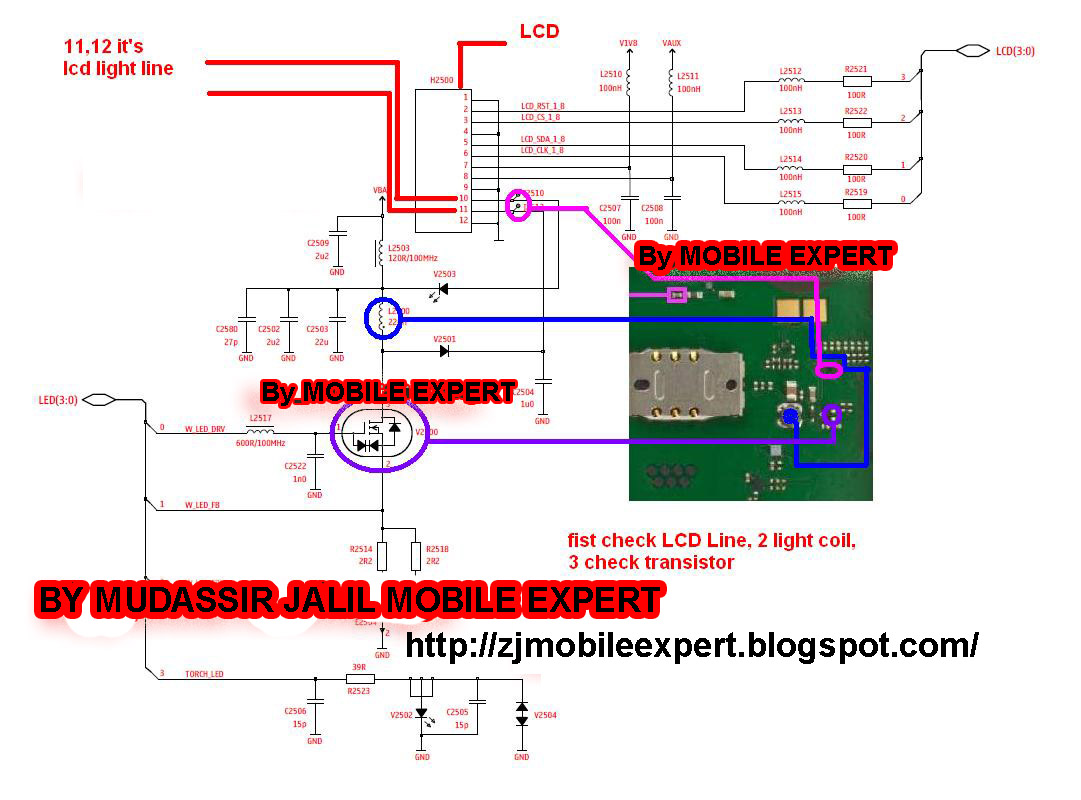 https://blogger.googleusercontent.com/img/b/R29vZ2xl/AVvXsEgFO4e2bDLvTPrIHKj6B2KvGihuV5GFBBB7Ho6V7h3KBtTGwAmIMAJfu7-CS13l8Xm5m9wiGKe4KxUh83n30BqChN3P0Uc3n_snJCNg2JkYb6NoCRIV0xIn45_5zwgpyLlLeD5ad0ItXcr-/s1600/1110+LCD+Light+Missing+copy.jpg