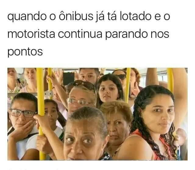 Memes engraçados