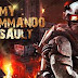 Download Army Commando Assault v1.10 Mod apk