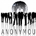 Anonymous Hacker Kelompok Pemberontak dan Pahlawan Dunia Maya
