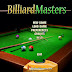 เกมยิงสนุกเกอร์ Billiard Masters 