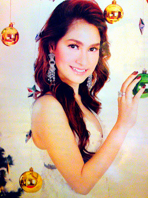duch sophea khmer actress