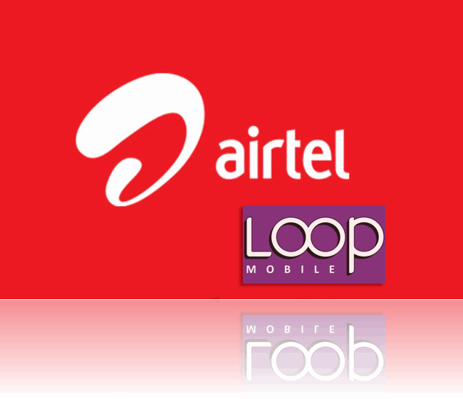 new_airtel_wallpapers156554