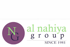 وظائف في مجموعة Al Nahiya بابوظبي 2024