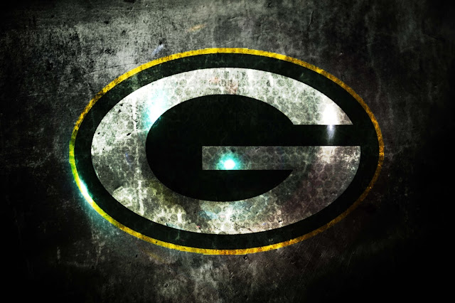 green bay packers wallpapers for desktop