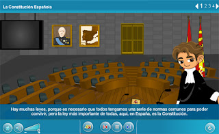 http://contenidos.proyectoagrega.es/visualizador-1/Visualizar/Visualizar.do?idioma=es&identificador=es_2009063012_7240141&secuencia=false#