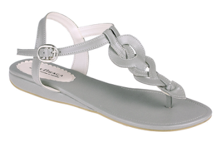 sandal wanita trend