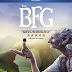 The BFG 2016 Dual Audio BRRip 480p 350mb ESub