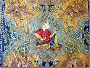 Debois Textiles 1-23 (71)