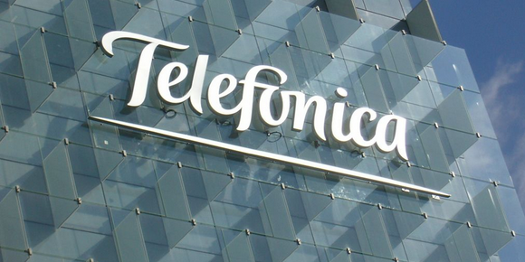 Telefónica presenta resultados y no concluye la cuadratura del círculo