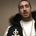 Behind the Scenes with French Montana: A Look at the Artist's Life and Career