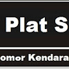 Kode Plat Nomor Kendaraan Sragen