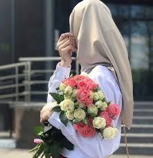 Islamic Mayeder Picture | ইসলামিক মেয়েদের পিকচার ২০২৪