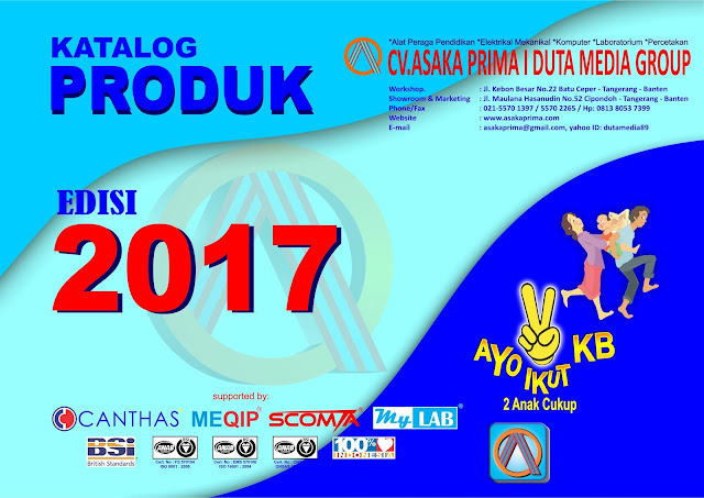 JUKNIS DAK BKKBN 2017,BKB KIT,KIE KIT,OBGYN BED,OBGYN BED BKKBN 2017,SARANA PLKB.PPKBD/Sub PPKBD , BKKBN 2017