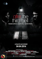 Download After the Third Bell (2015) Bollywood Mp4 Mobile Movie