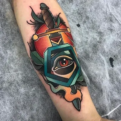 TATTOO GALLERY, FREE TATTOO DESIGN, world tattoo gallery